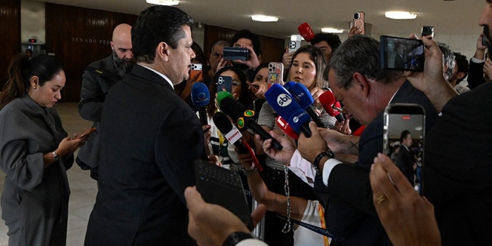 Foto de capa da notícia
