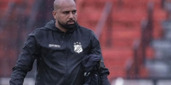 Imagem de capa da notícia