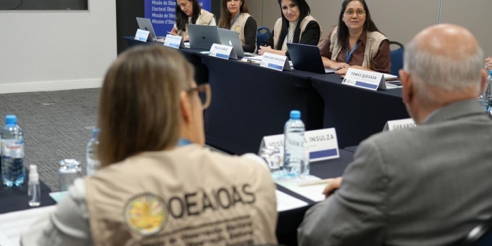 Foto de capa da notícia