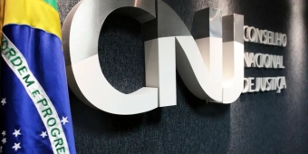 Imagem de capa da notícia