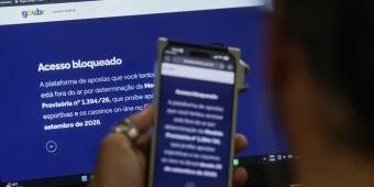 Imagem de capa da notícia
