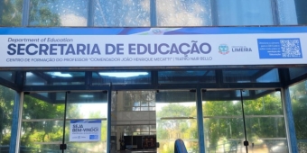 Imagem de capa da notícia