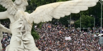 Imagem de capa da notícia