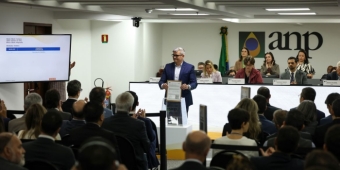 Imagem de capa da notícia