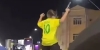 Última Notícia