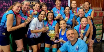 Imagem de capa da notícia