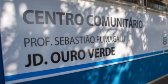 Imagem de capa da notícia
