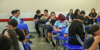 Imagem de capa da notícia