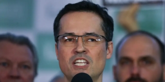 Imagem de capa da notícia