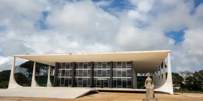 Foto de capa da notícia