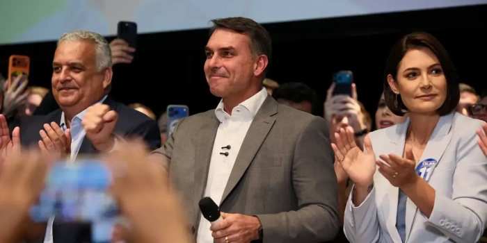 Foto de capa da notícia