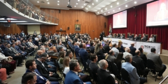 Imagem de capa da notícia
