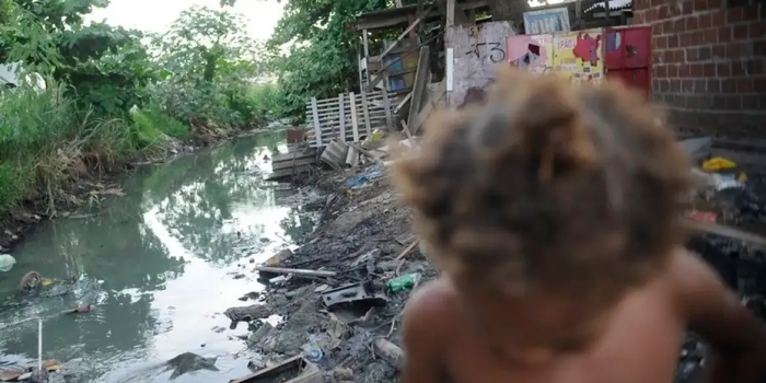 Foto de capa da notícia