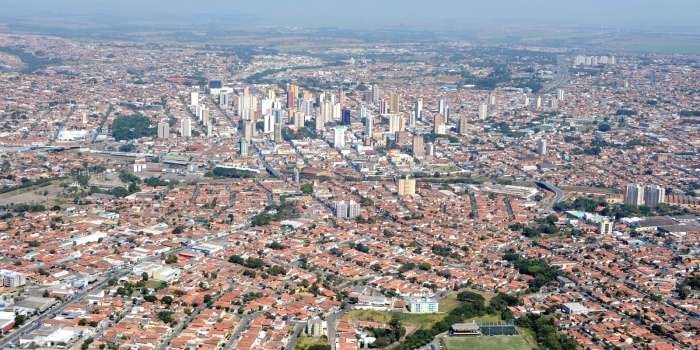 Foto de capa da notícia