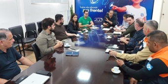 Imagem de capa da notícia