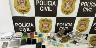 Imagem de capa da notícia