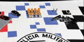 Imagem de capa da notícia