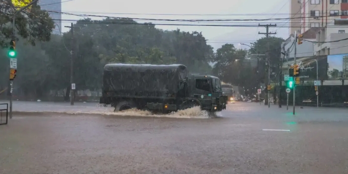 Foto de capa da notícia
