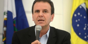 Imagem de capa da notícia