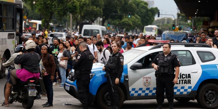 Foto de capa da notícia