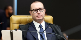Imagem de capa da notícia
