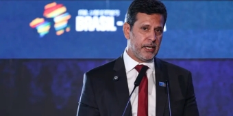 Imagem de capa da notícia