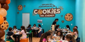 Imagem de capa da notícia