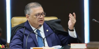 Imagem de capa da notícia