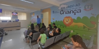 Imagem de capa da notícia