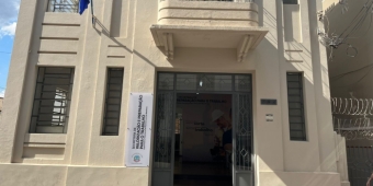 Imagem de capa da notícia