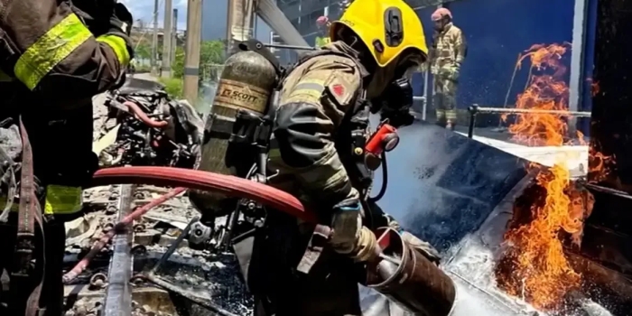 Foto de capa da notícia