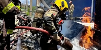 Imagem de capa da notícia