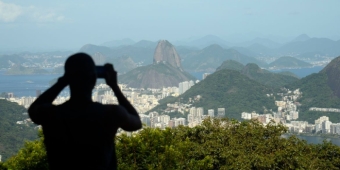 Imagem de capa da notícia