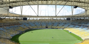 Imagem de capa da notícia