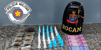 Imagem de capa da notícia