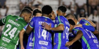 Imagem de capa da notícia