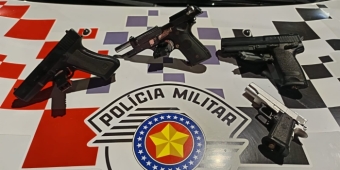 Imagem de capa da notícia