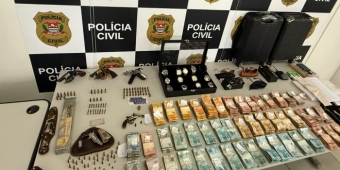 Imagem de capa da notícia