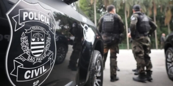 Imagem de capa da notícia