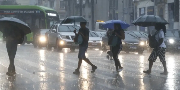 Foto de capa da notícia