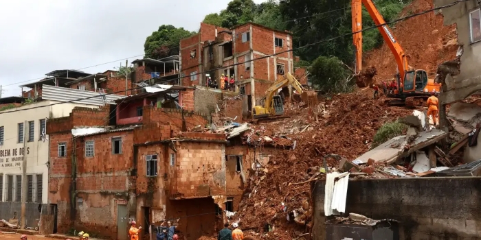 Foto de capa da notícia