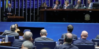 Imagem de capa da notícia