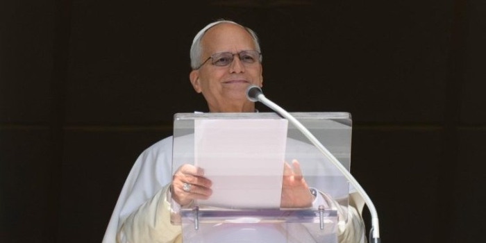 Foto de capa da notícia