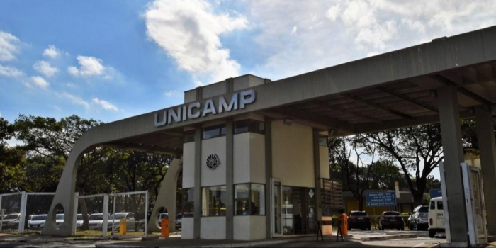 Foto de capa da notícia