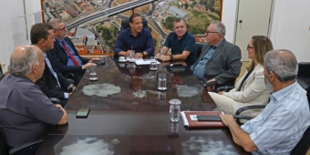 Imagem de capa da notícia