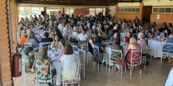 Imagem de capa da notícia