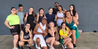 Imagem de capa da notícia