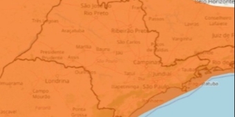 Imagem de capa da notícia