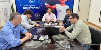 Imagem de capa da notícia
