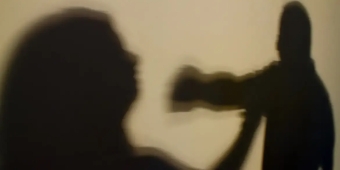 Imagem de capa da notícia